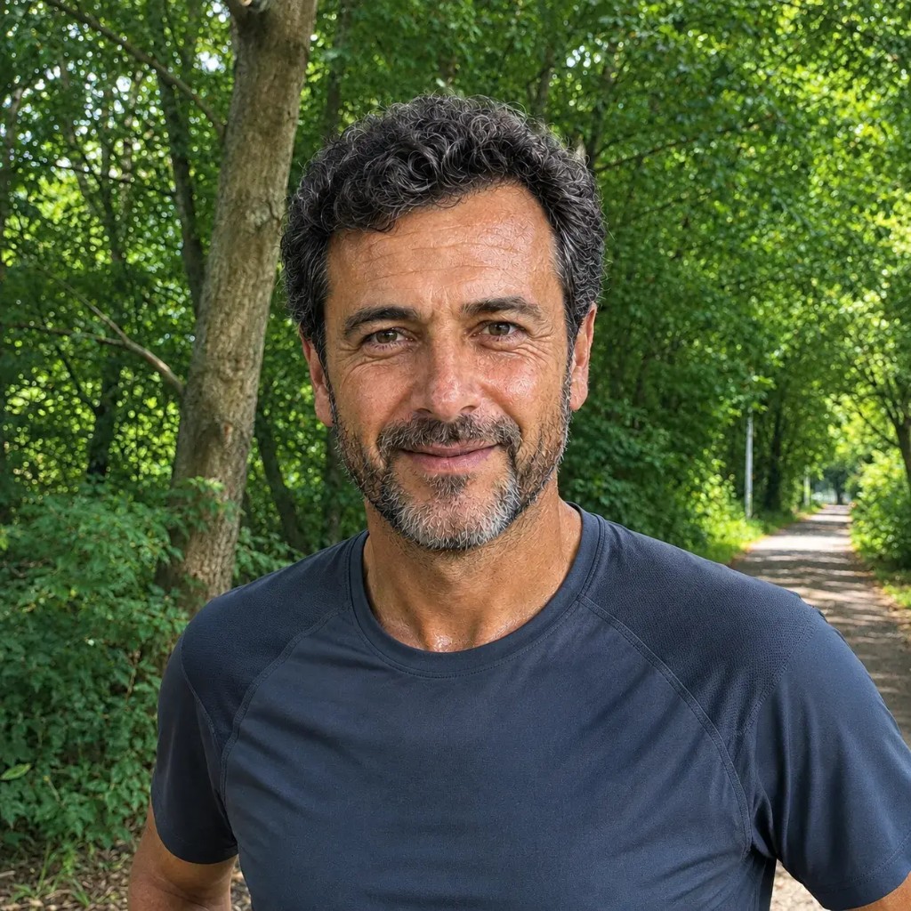 Luca R.